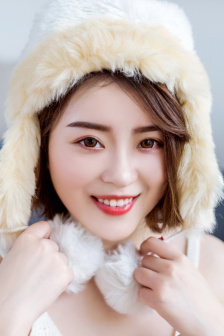 野花香电视剧在线观看